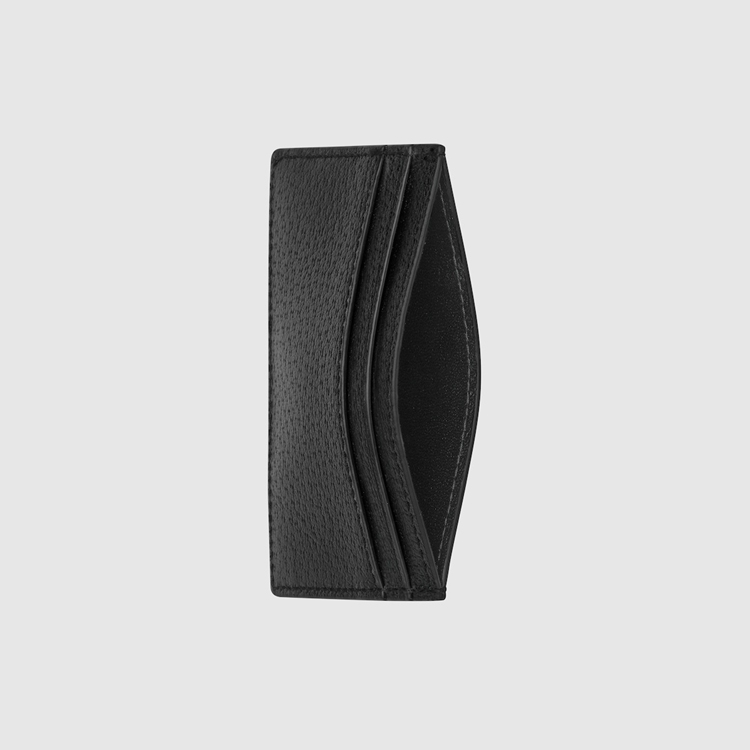 657588.DJ20T.1000.002.080.0000.Light GG Marmont card case